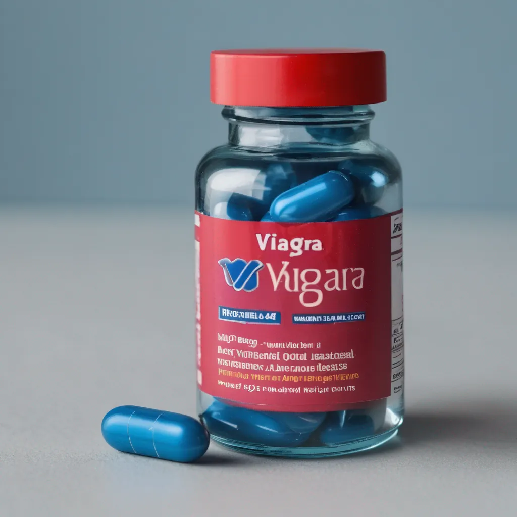 Vente libre viagra pharmacie numéro 3